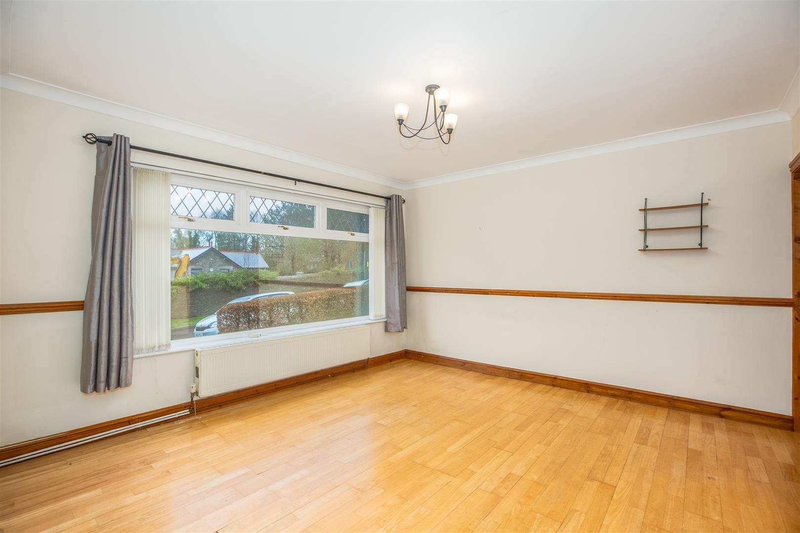 Lon Catwg, Gellinudd, Pontardawe, Swansea, SA8 3DU